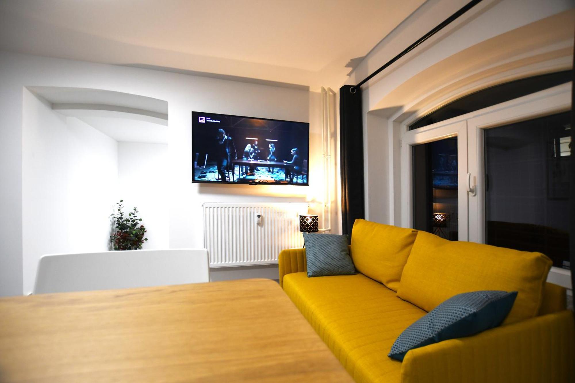 The Maze Apartment Ljubljana Luaran gambar