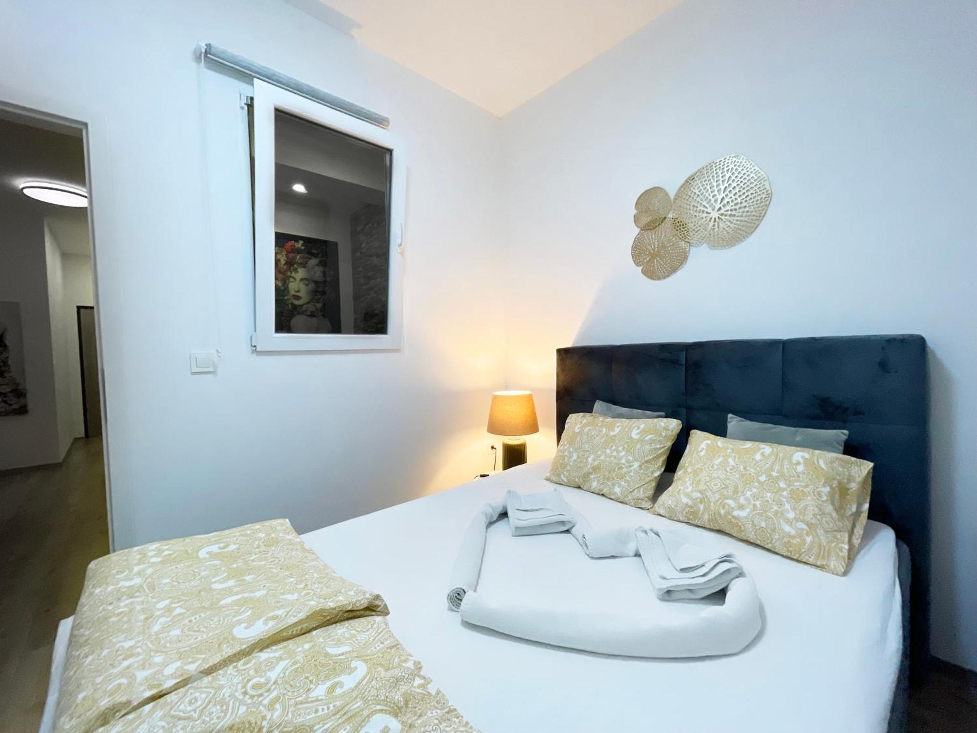 The Maze Apartment Ljubljana Luaran gambar